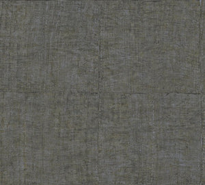 ARTE Tintura Behang 33028 - LAB COLOUR THE WORLD