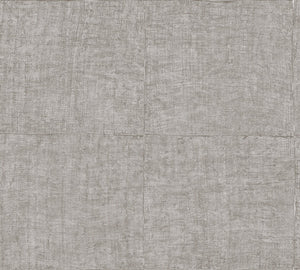 ARTE Tintura Behang 33029 - LAB COLOUR THE WORLD