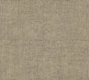 ARTE Tintura Behang 33030 - LAB COLOUR THE WORLD