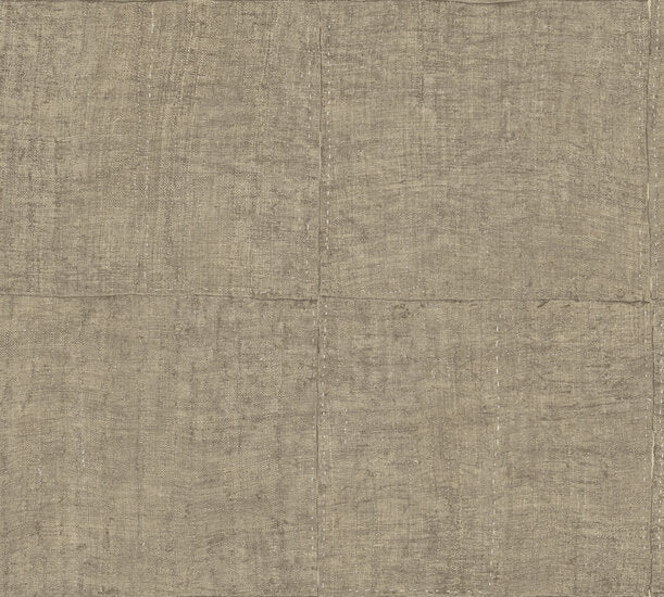 ARTE Tintura Behang 33030 - LAB COLOUR THE WORLD
