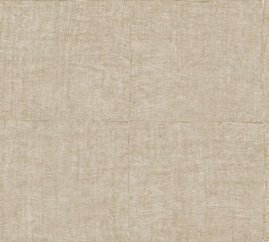 ARTE Tintura Behang 33031 - LAB COLOUR THE WORLD
