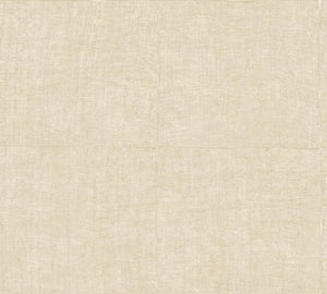 ARTE Tintura Behang 33032 - LAB COLOUR THE WORLD