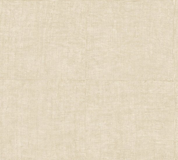ARTE Tintura Behang 33032 - LAB COLOUR THE WORLD