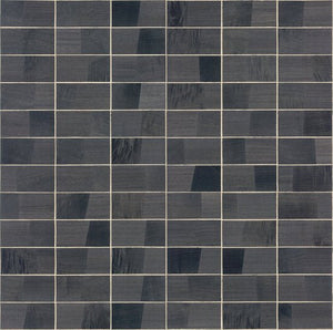 ARTE Trapeze Behang 38215 - LAB COLOUR THE WORLD