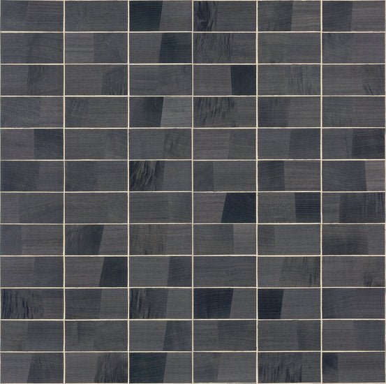 ARTE Trapeze Behang 38215 - LAB COLOUR THE WORLD