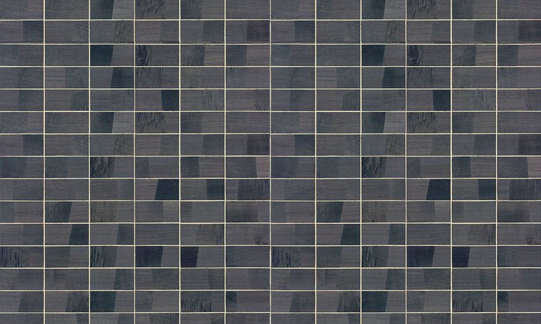 ARTE Trapeze Behang 38215 - LAB COLOUR THE WORLD