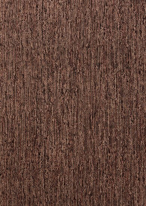 ARTE Tresse Behang Hazel 48054 - LAB COLOUR THE WORLD