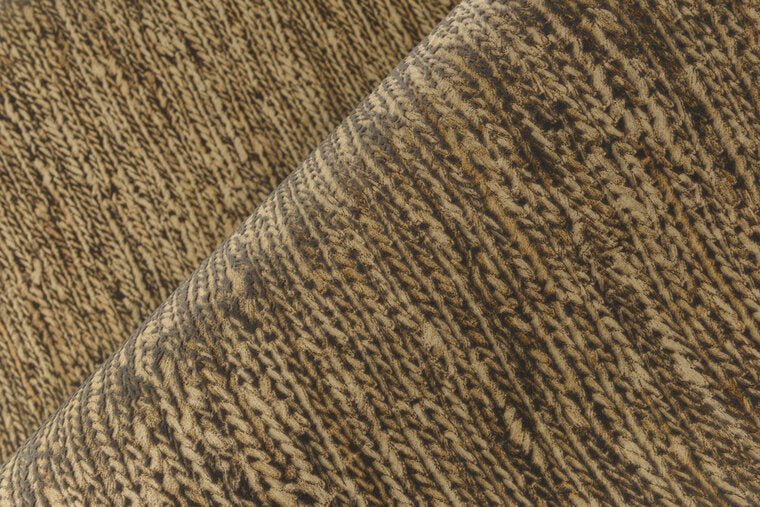 ARTE Tresse Behang Hazel 48054 - LAB COLOUR THE WORLD