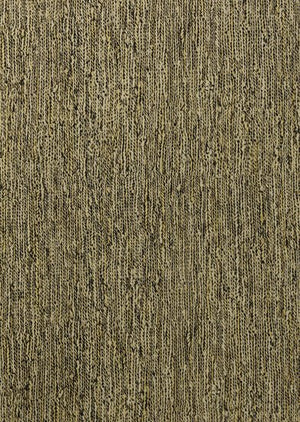 ARTE Tresse Behang Khaki 48050 - LAB COLOUR THE WORLD