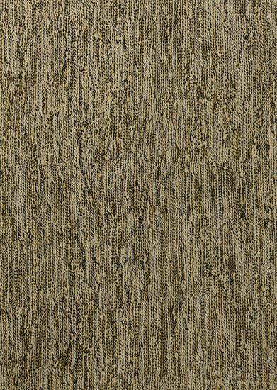 ARTE Tresse Behang Khaki 48050 - LAB COLOUR THE WORLD