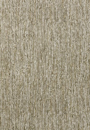 ARTE Tresse Behang Sepia 48051 - LAB COLOUR THE WORLD