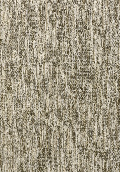 ARTE Tresse Behang Sepia 48051 - LAB COLOUR THE WORLD