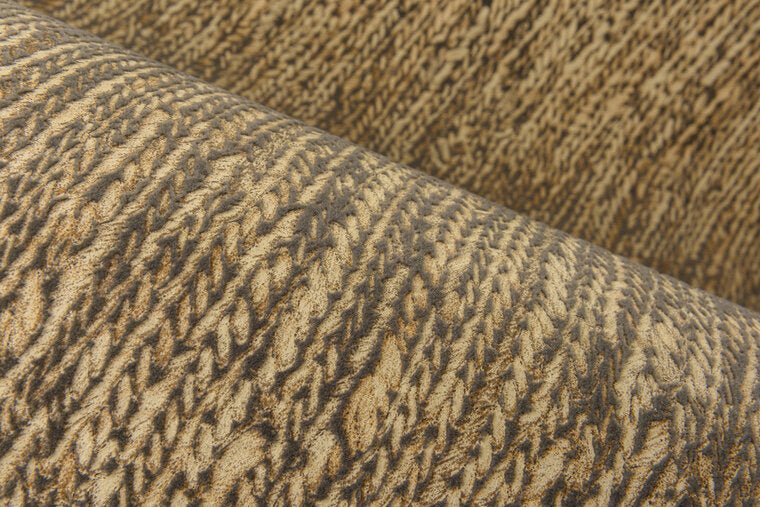 ARTE Tresse Behang Straw 48053 - LAB COLOUR THE WORLD