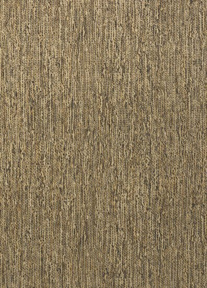 ARTE Tresse Behang Straw 48053 - LAB COLOUR THE WORLD