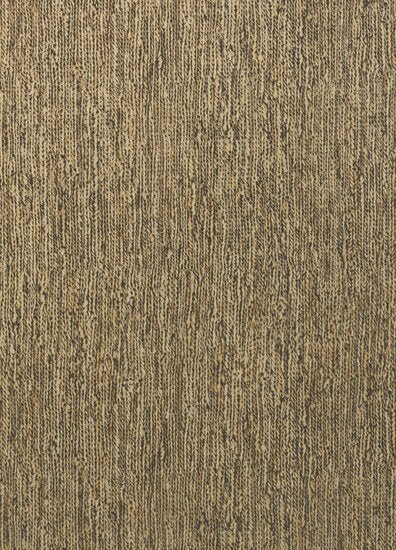 ARTE Tresse Behang Straw 48053 - LAB COLOUR THE WORLD