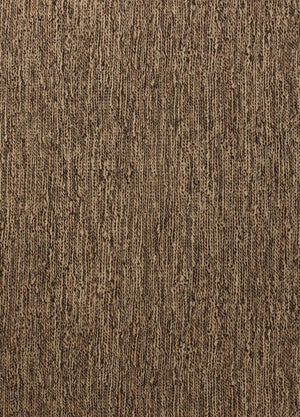 ARTE Tresse Behang Tan 48052 - LAB COLOUR THE WORLD