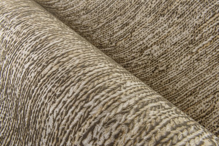 ARTE Tresse Behang Tan 48052 - LAB COLOUR THE WORLD