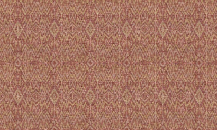 ARTE Tribu Behang Paleo Behang Collectie 50530 - LAB COLOUR THE WORLD
