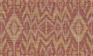 ARTE Tribu Behang Paleo Behang Collectie 50530 - LAB COLOUR THE WORLD