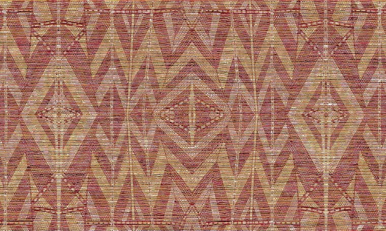 ARTE Tribu Behang Paleo Behang Collectie 50530 - LAB COLOUR THE WORLD