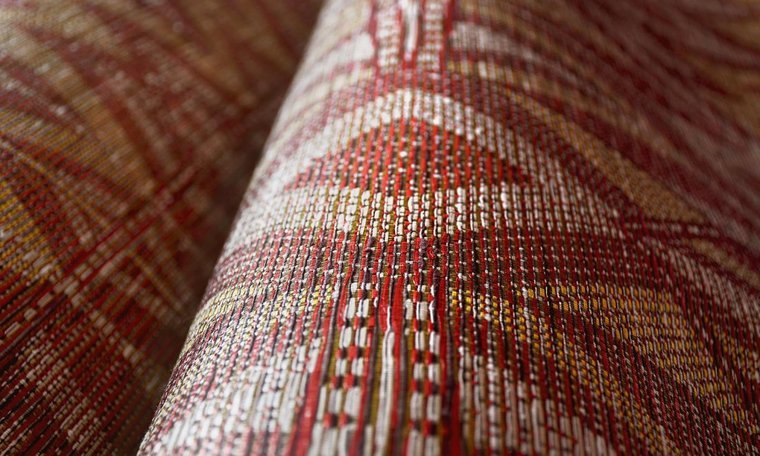 ARTE Tribu Behang Paleo Behang Collectie 50530 - LAB COLOUR THE WORLD