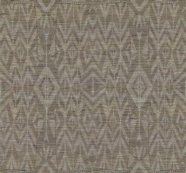 ARTE Tribu Behang Paleo Behang Collectie 50531 - LAB COLOUR THE WORLD