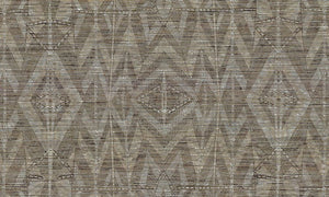 ARTE Tribu Behang Paleo Behang Collectie 50531 - LAB COLOUR THE WORLD