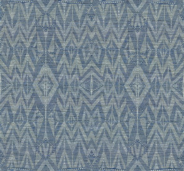 ARTE Tribu Behang Paleo Behang Collectie 50532 - LAB COLOUR THE WORLD