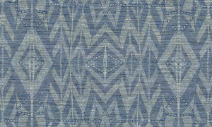ARTE Tribu Behang Paleo Behang Collectie 50532 - LAB COLOUR THE WORLD