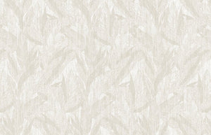 ARTE Tropic Traces Contract Behang 67530 - LAB COLOUR THE WORLD