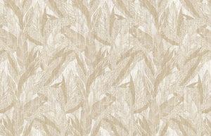 ARTE Tropic Traces Contract Behang 67531 - LAB COLOUR THE WORLD