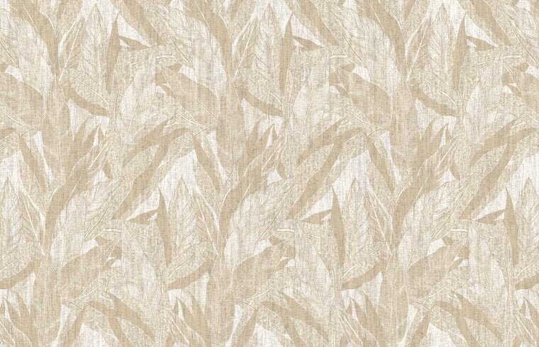 ARTE Tropic Traces Contract Behang 67531 - LAB COLOUR THE WORLD