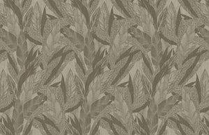 ARTE Tropic Traces Contract Behang 67532 - LAB COLOUR THE WORLD