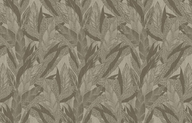 ARTE Tropic Traces Contract Behang 67532 - LAB COLOUR THE WORLD