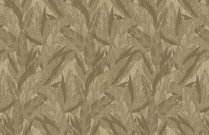 ARTE Tropic Traces Contract Behang 67533 - LAB COLOUR THE WORLD