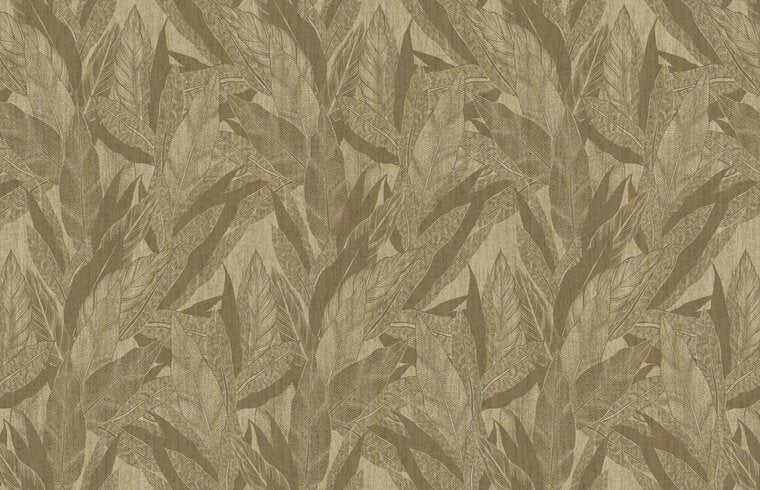 ARTE Tropic Traces Contract Behang 67533 - LAB COLOUR THE WORLD