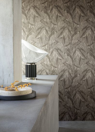 ARTE Tropic Traces Contract Behang 67533 - LAB COLOUR THE WORLD