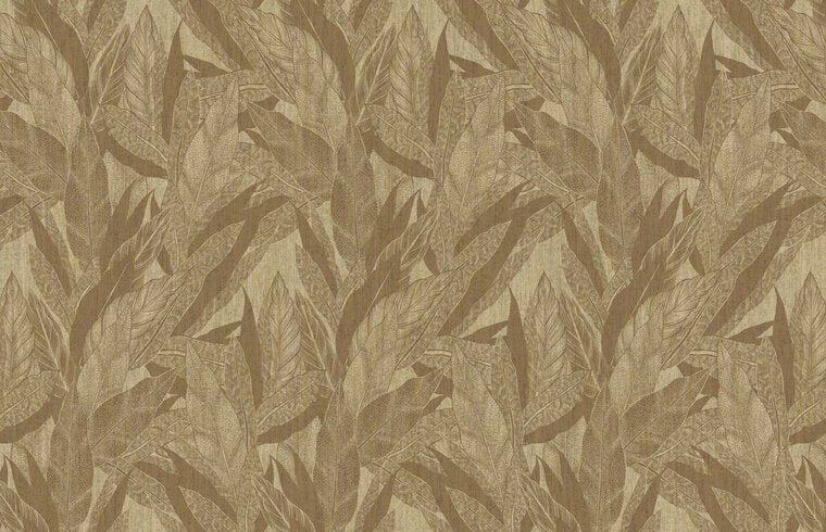 ARTE Tropic Traces Contract Behang 67533 - LAB COLOUR THE WORLD