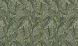 ARTE Tropic Traces Contract Behang 67534 - LAB COLOUR THE WORLD