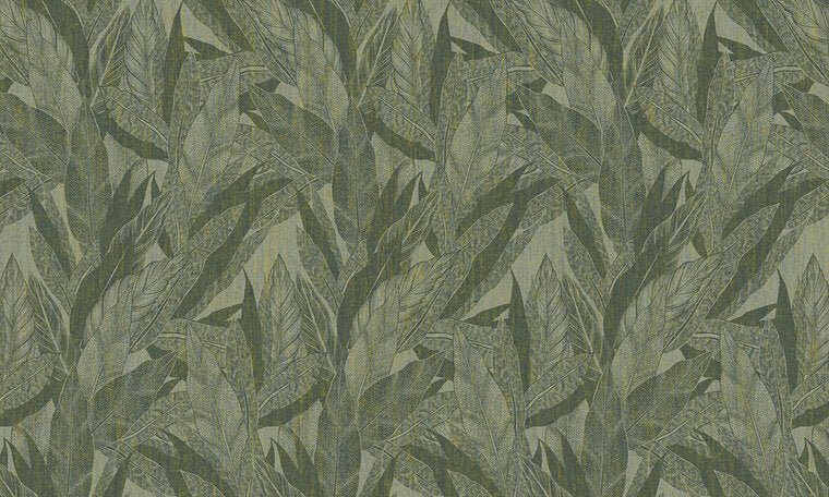 ARTE Tropic Traces Contract Behang 67534 - LAB COLOUR THE WORLD