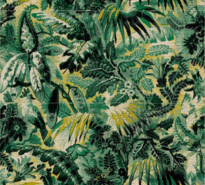 ARTE Tropicali Behang 33000 - LAB COLOUR THE WORLD