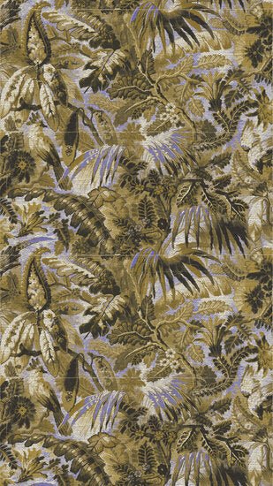 ARTE Tropicali Behang 33001 - LAB COLOUR THE WORLD