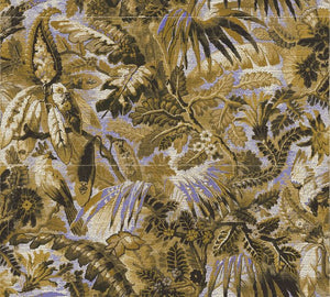 ARTE Tropicali Behang 33001 - LAB COLOUR THE WORLD