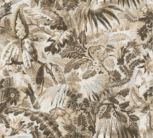 ARTE Tropicali Behang 33002 - LAB COLOUR THE WORLD