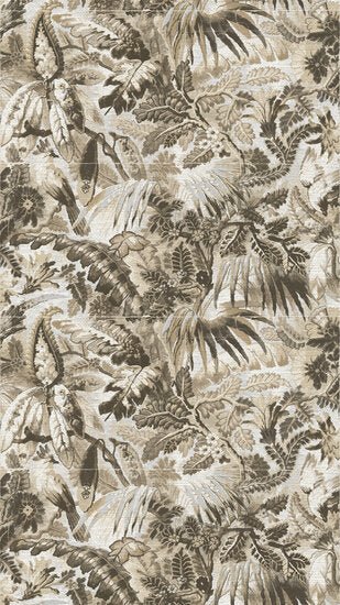 ARTE Tropicali Behang 33002 - LAB COLOUR THE WORLD