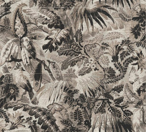 ARTE Tropicali Behang 33003 - LAB COLOUR THE WORLD