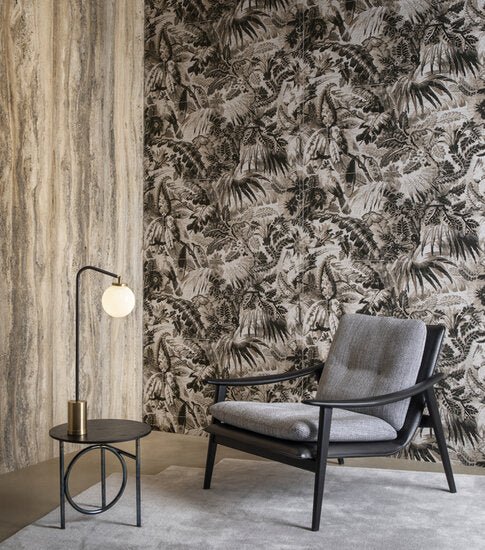 ARTE Tropicali Behang 33003 - LAB COLOUR THE WORLD
