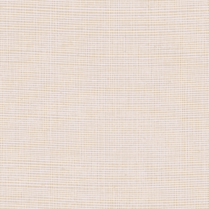 ARTE Tulle Behang Bone 73084 - LAB COLOUR THE WORLD