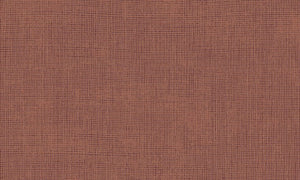 ARTE Tulle Behang Brick 73091 - LAB COLOUR THE WORLD
