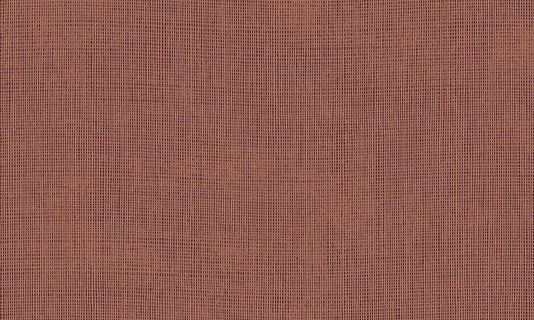 ARTE Tulle Behang Brick 73091 - LAB COLOUR THE WORLD